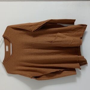 Altard State Long Sleeve